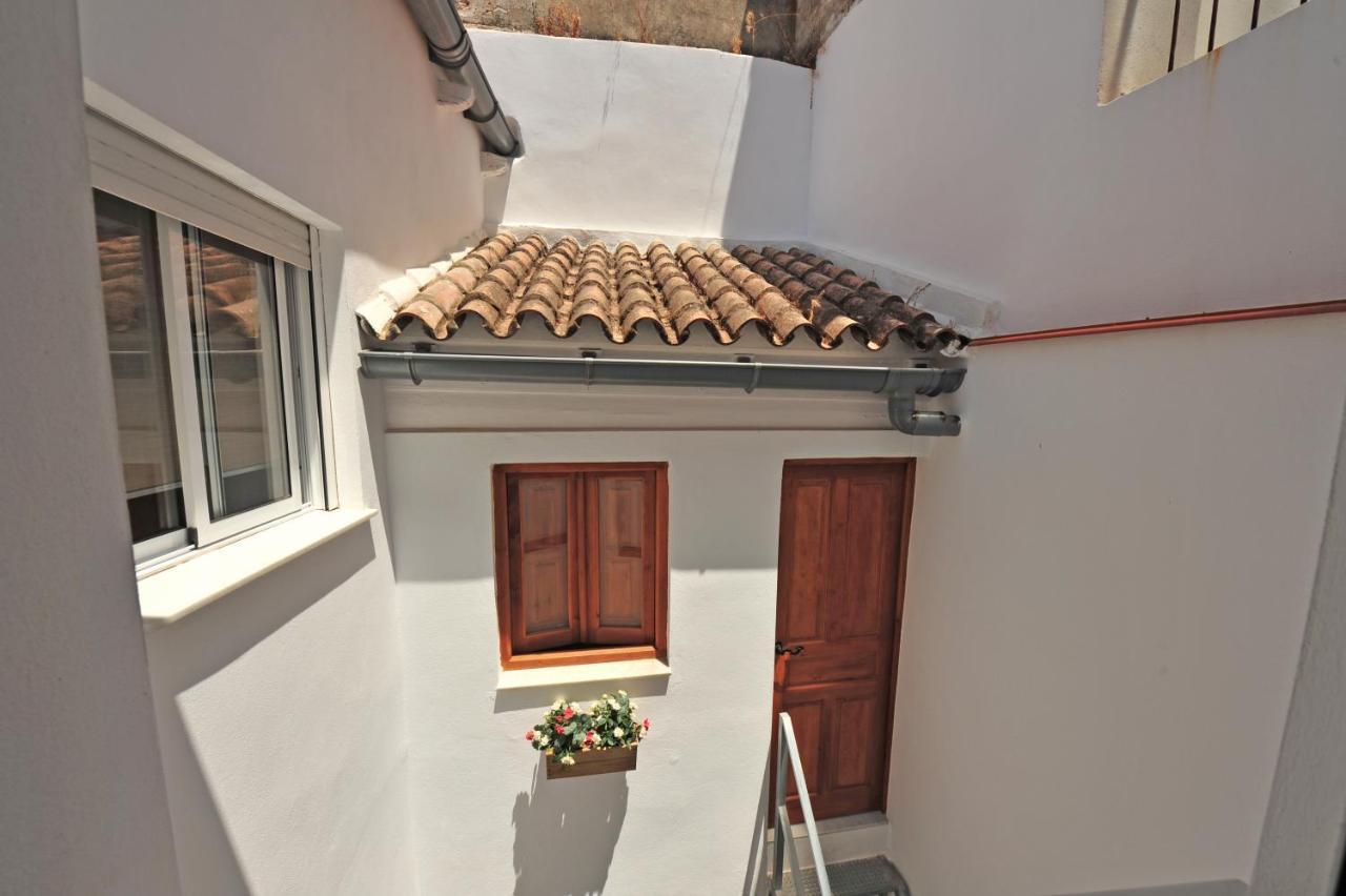 Original Centrico Bohemio Apartment Jerez de la Frontera Luaran gambar